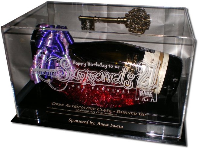 Trophy.jpg