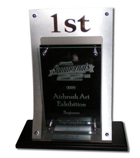 Trophy_2009.jpg