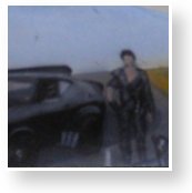 TN_Madmax.jpg