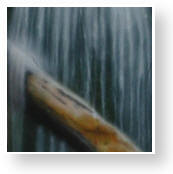 TN_Waterfall.jpg