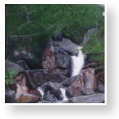 TN_Crystal_Creek.jpg