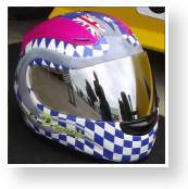 TN_Bruce_Helmet.jpg