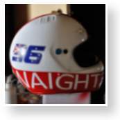 TN_GeoffHelmet.jpg