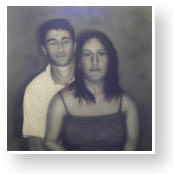 TN_Adam&Natasha.jpg