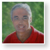 TN_PeterBrock.jpg
