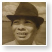 TN_Trung.jpg