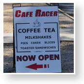 TN_Caferacer.jpg