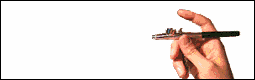 EFBE_logo.gif
