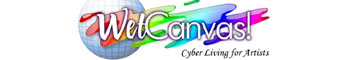 WetCanvas_Logo.jpg
