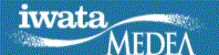 iwata_medea_logo.gif