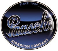 paascheairbursh_logo.jpg