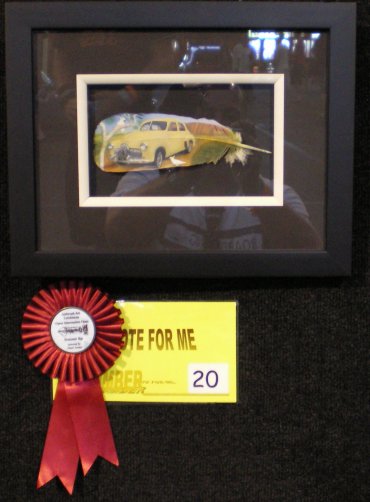 FX_HOLDEN_FRAMED_SM.jpg